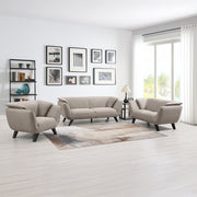 Nayeli Loveseat - LV02369