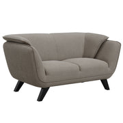 Nayeli Loveseat - LV02369