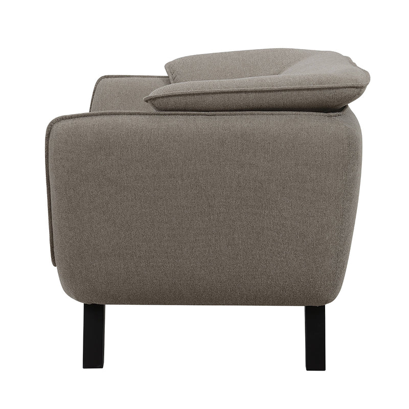 Nayeli Loveseat - LV02369