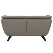 Nayeli Loveseat - LV02369