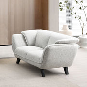 Nayeli Loveseat - LV04201