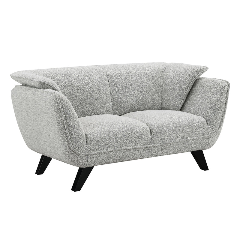 Nayeli Loveseat - LV04201