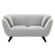 Nayeli Loveseat - LV04201