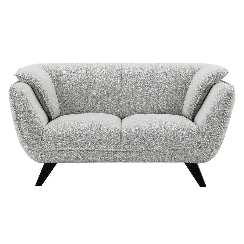 Nayeli Loveseat - LV04201