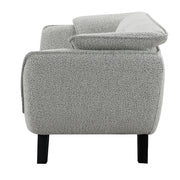 Nayeli Loveseat - LV04201