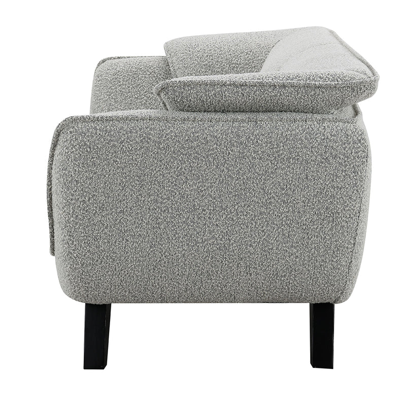 Nayeli Loveseat - LV04201