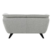Nayeli Loveseat - LV04201