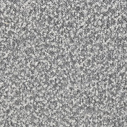 Nayeli Loveseat - LV04201