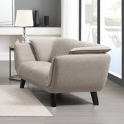 Nayeli Sofa - LV02368