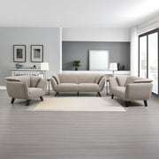 Nayeli Sofa - LV02368