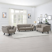 Nayeli Sofa - LV02368