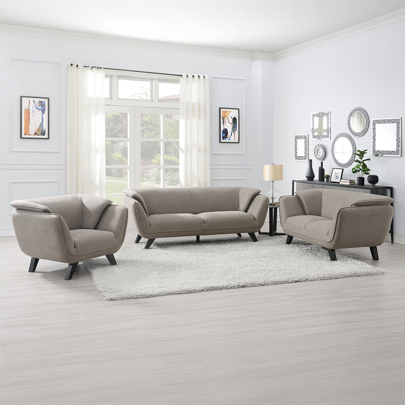 Nayeli Sofa - LV02368