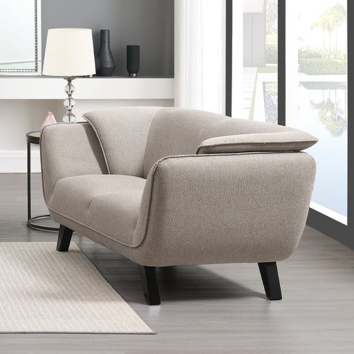 Nayeli Sofa - LV02368