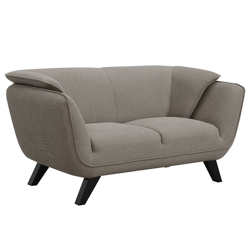 Nayeli Sofa - LV02368