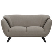 Nayeli Sofa - LV02368