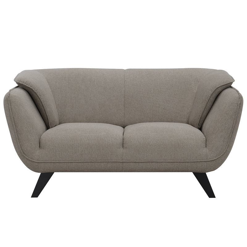 Nayeli Sofa - LV02368