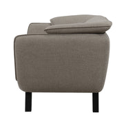Nayeli Sofa - LV02368