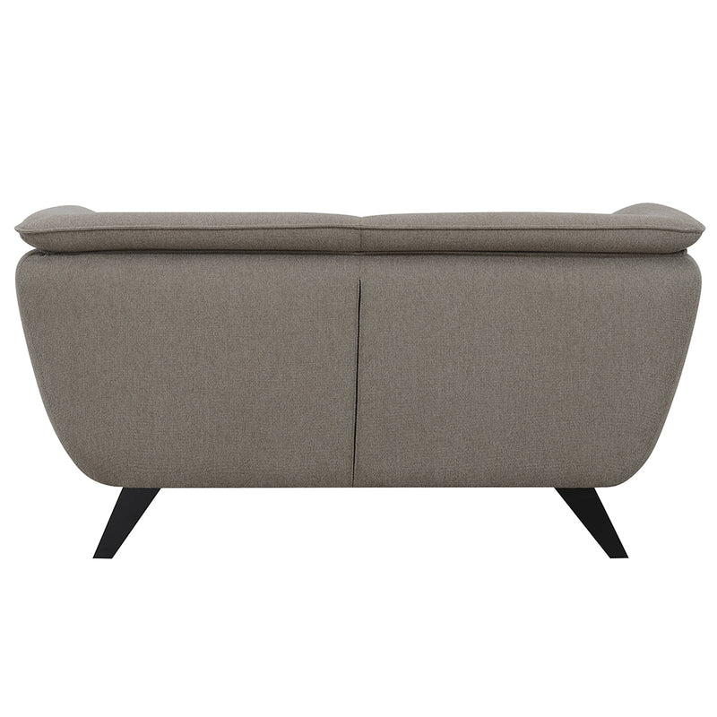 Nayeli Sofa - LV02368