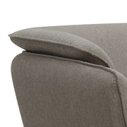 Nayeli Sofa - LV02368