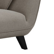 Nayeli Sofa - LV02368