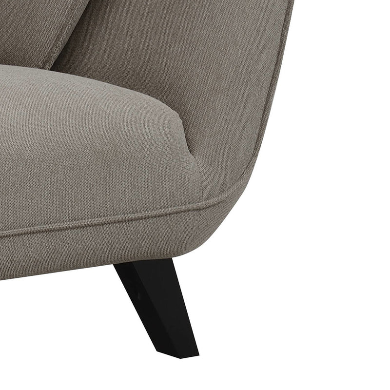 Nayeli Sofa - LV02368
