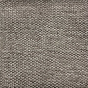 Nayeli Sofa - LV02368