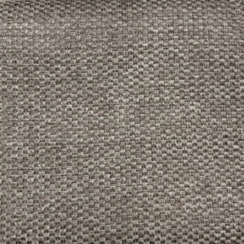 Nayeli Sofa - LV02368