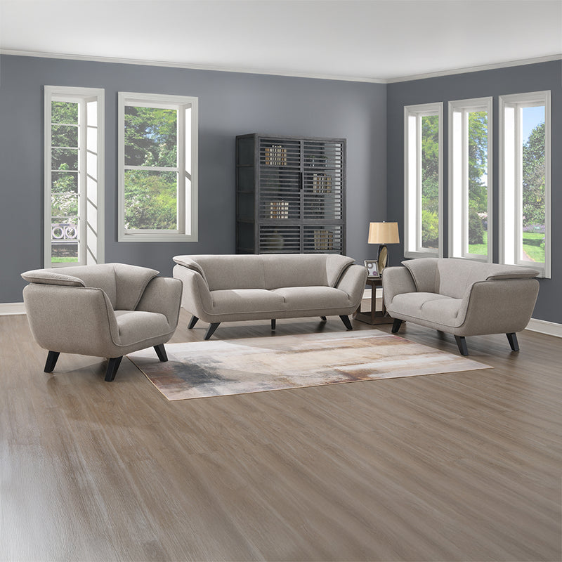 Nayeli Sofa - LV02368