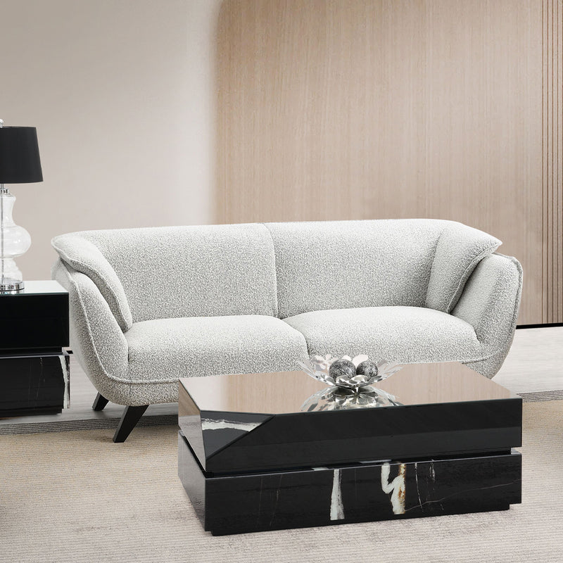 Nayeli Sofa - LV04200