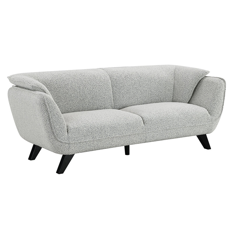 Nayeli Sofa - LV04200