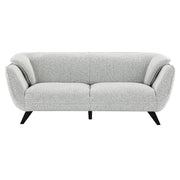 Nayeli Sofa - LV04200