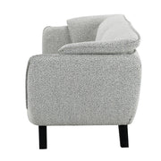 Nayeli Sofa - LV04200