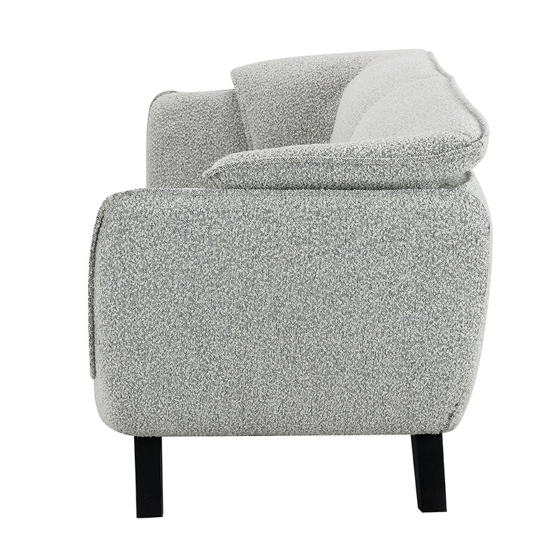 Nayeli Sofa - LV04200