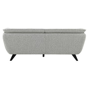 Nayeli Sofa - LV04200