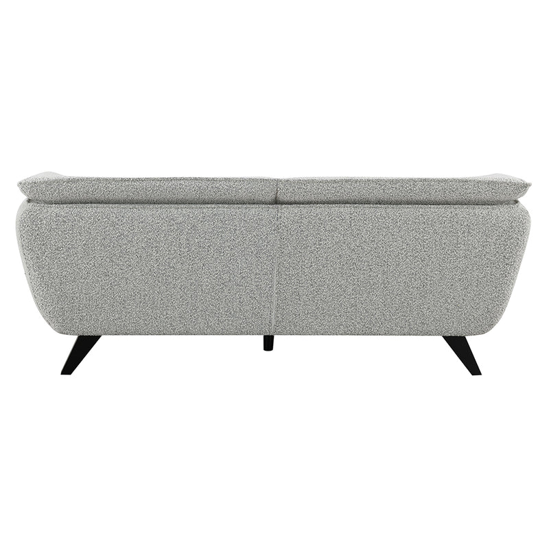 Nayeli Sofa - LV04200