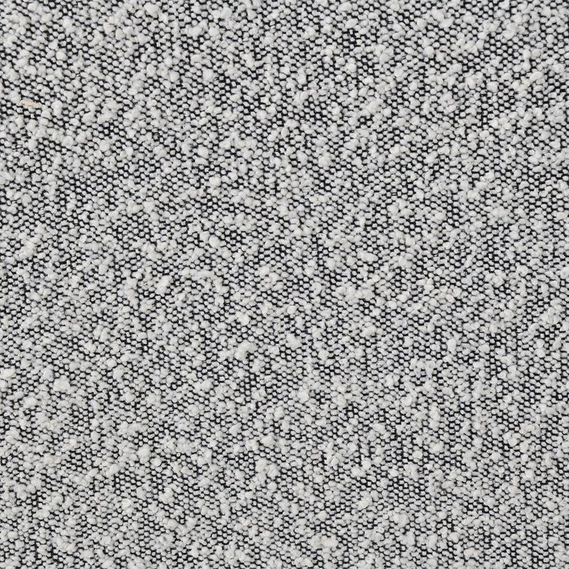 Nayeli Sofa - LV04200