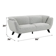 Nayeli Sofa - LV04200