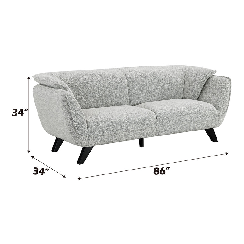 Nayeli Sofa - LV04200