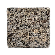 Nayla End Table - LV02005