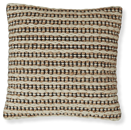 Nealington Pillow - Gate FurniturePillow