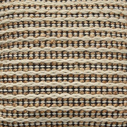 Nealington Pillow (Set of 4) - Gate FurniturePillow