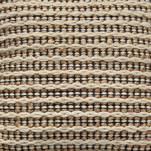 Nealington Pillow (Set of 4) - Gate FurniturePillow