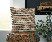 Nealington Pillow (Set of 4) - Gate FurniturePillow