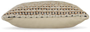 Nealington Pillow (Set of 4) - Gate FurniturePillow