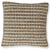 Nealington Pillow (Set of 4) - Gate FurniturePillow