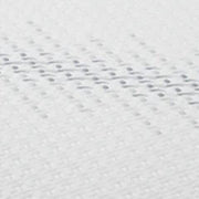 Nectar Classic Memory Foam 2 Twin XL Mattresses - M125M1