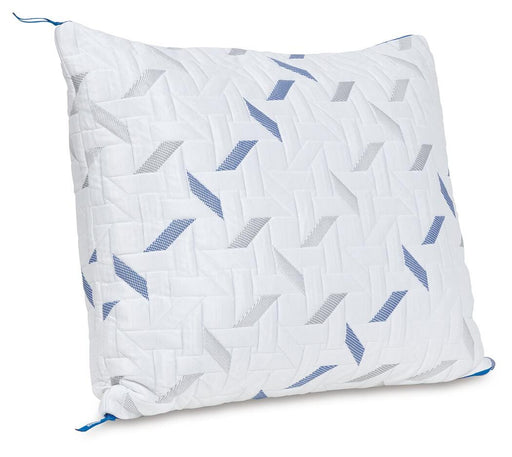 Nectar Classic White Pillow - M88802P