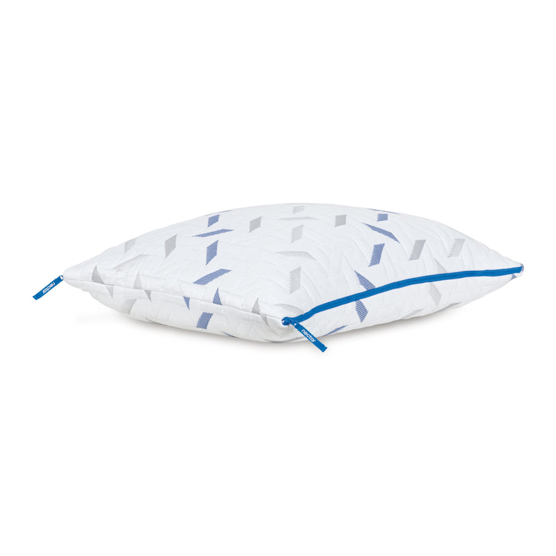 Nectar Classic White Pillow (Set of 4) - M88802
