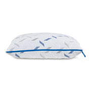 Nectar Classic White Pillow (Set of 4) - M88802