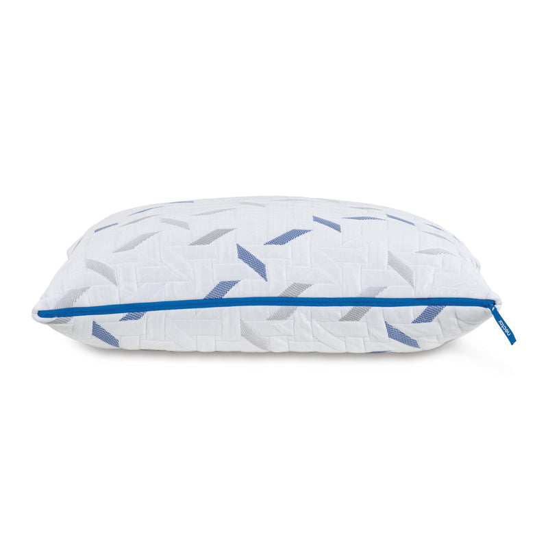 Nectar Classic White Pillow (Set of 4) - M88802